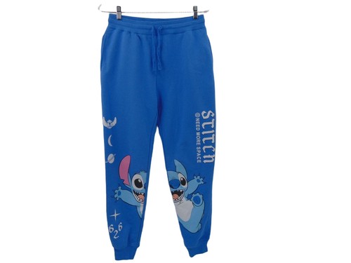 Joggers Sweatpants Licensed Sweats | eBay