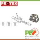 <!--F#f_0-->New *PROTEX* Brake Wheel Cylinder-Rear To Suit HOLDEN SPECIAL FC 4D Wgn RWD.<!--F/-->