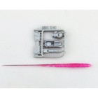 Foto 12 di 41