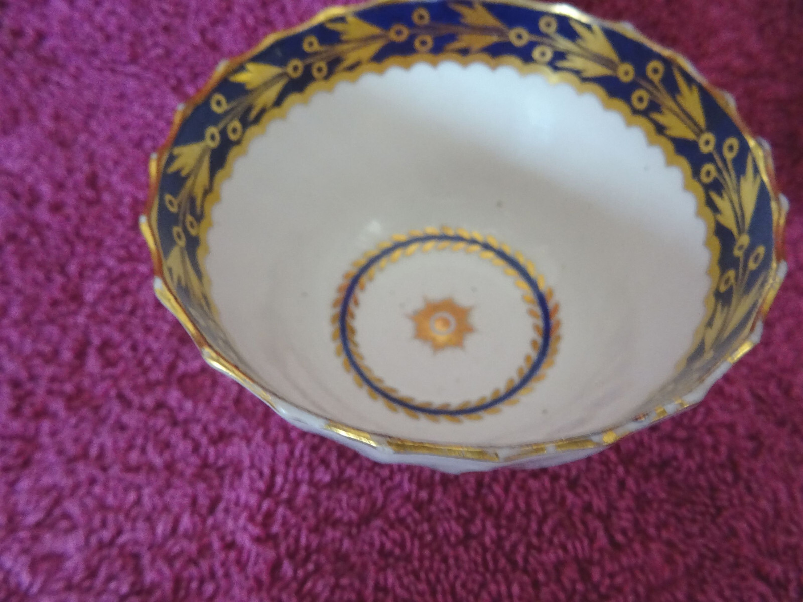 Picture 6 of 11