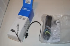Delphi Technologies ES20012 Oxygen Sensor ES20012-11B1
