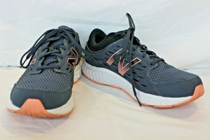 new balance 420 mujer new balance 420 mujer