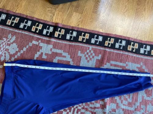 lululemon pants