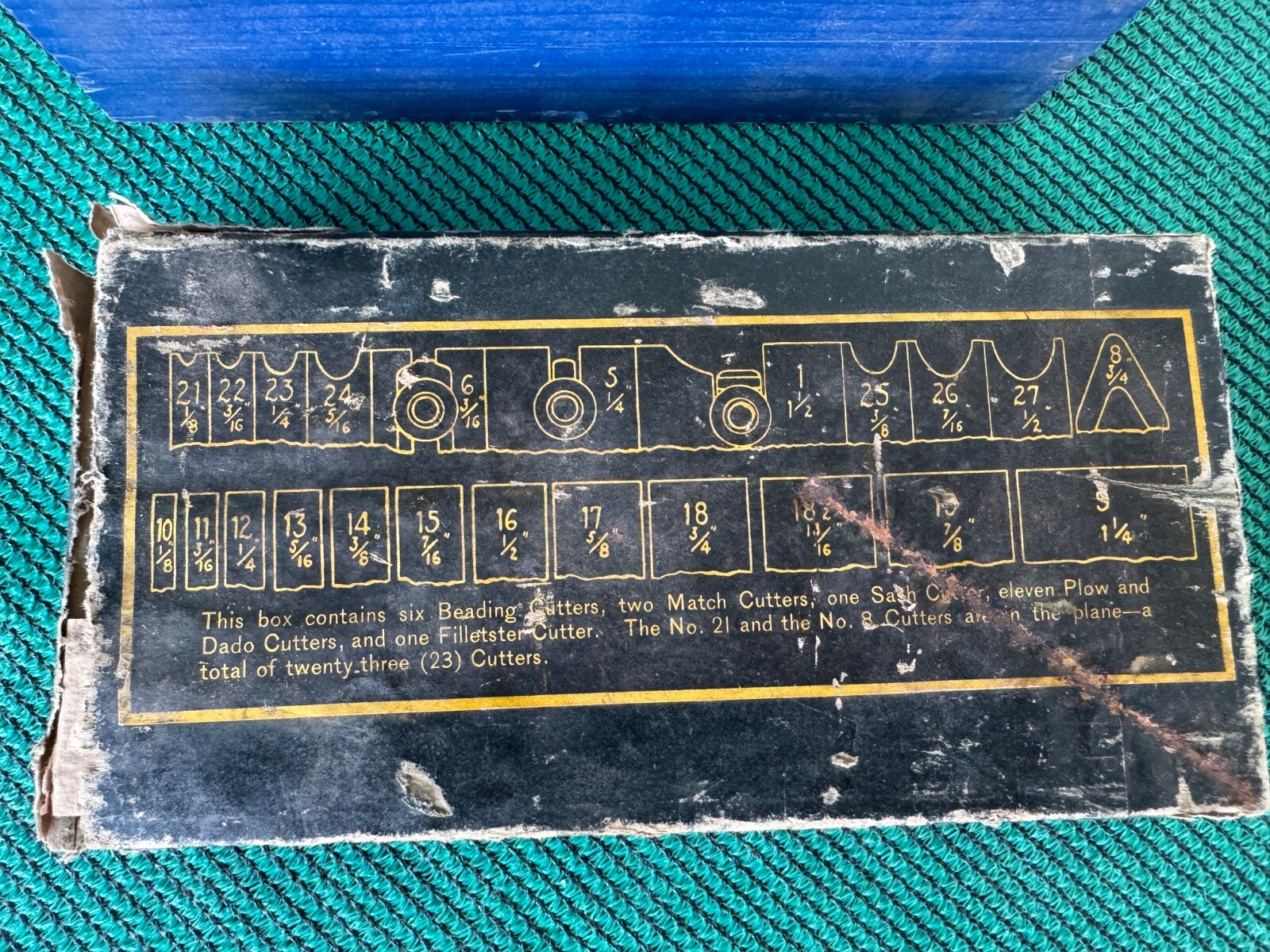 Picture 10 of 13