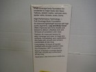 Foto 4 di 9