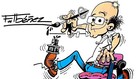 Imagen 6 de 8