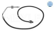 MEYLE 014 800 0163 Sensor, Abgastemperatur für MERCEDES-BENZ