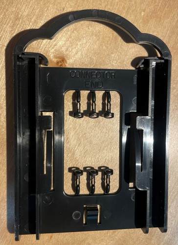 StarTech 2.5in SSD - 3.5-in HDD Mounting Bracket for 3.5in Drive Bay - Bild 3 von 6