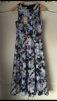 monsoon wedding guest dresses uk