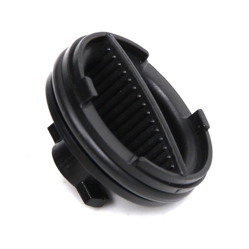 HIRSCHER Filterset + 6L ORIGINAL 0W30 D für FORD FOCUS 3 C-MAX 2 KUGA 2 2.0 TDCi - Bild 5 von 7