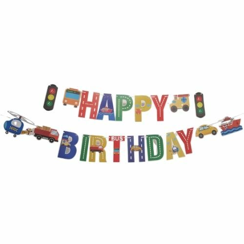 Temas para niños Feliz cumpleaños fiesta juegos dibujos animados dinosaurio Roblox pancartas de bunting - Imagen 10 de 37