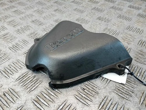 BENELLI TORNADO 900 TRE (03-06) Sprocket Cover - Picture 2 of 4