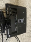Picture 2 of 3