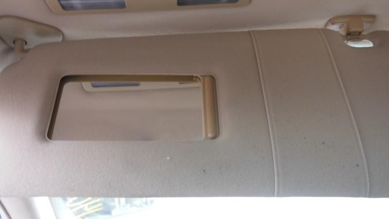 Picture 6 of 12