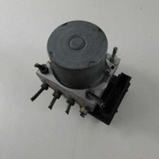 Abs steuergerät 0265800415 für CITROEN XSARA PICASSO 1999-2010 gebraucht (22108)