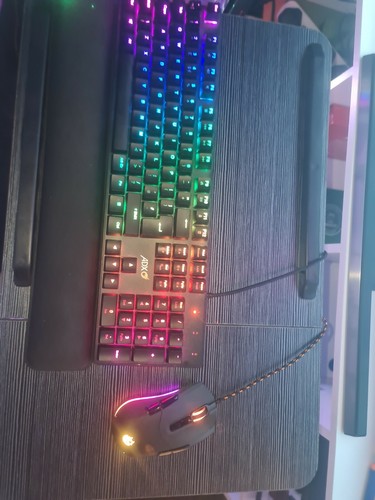 komputer gamingowy - Zdjęcie 6 z 10