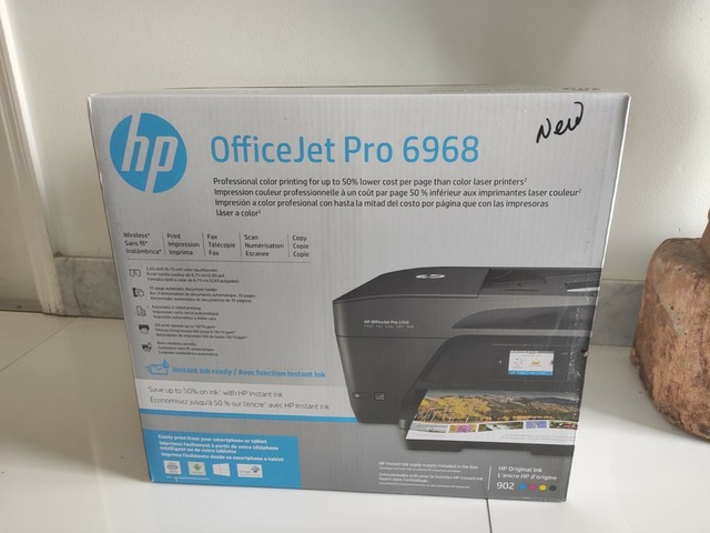 hp 6968 printer review hp 6968 printer review