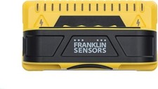 Franklin Sensors - ProSensor X995 - 1.5" Scan Depth Stud Finder