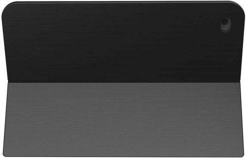 for iPad Mini 1/2/3 Genuine ZAGG Messenger Folio Bluetooth Keyboard Case Cover - Picture 5 of 6
