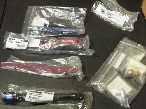 MATCO 12-Pc. Long ratcheting combo mm wrenches and 3pc. flip socket w/3" ex New - Picture 18 of 24