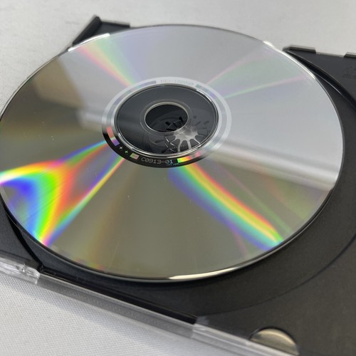 Splinter Cell Stealth Action Redefined (PC)  CD-ROM - Picture 4 of 6