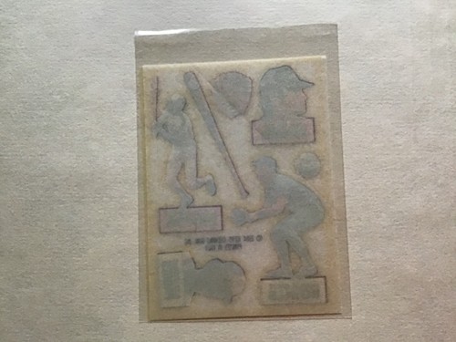 GEORGE BRETT Oddball Insert & Regular issue K C ROYALS Baseball YOU CHOOSE - Picture 155 of 333