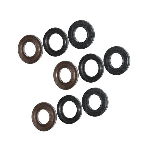 General Pump Kit 69 Replacement Seal Packing K69 GP Interpump TS2010