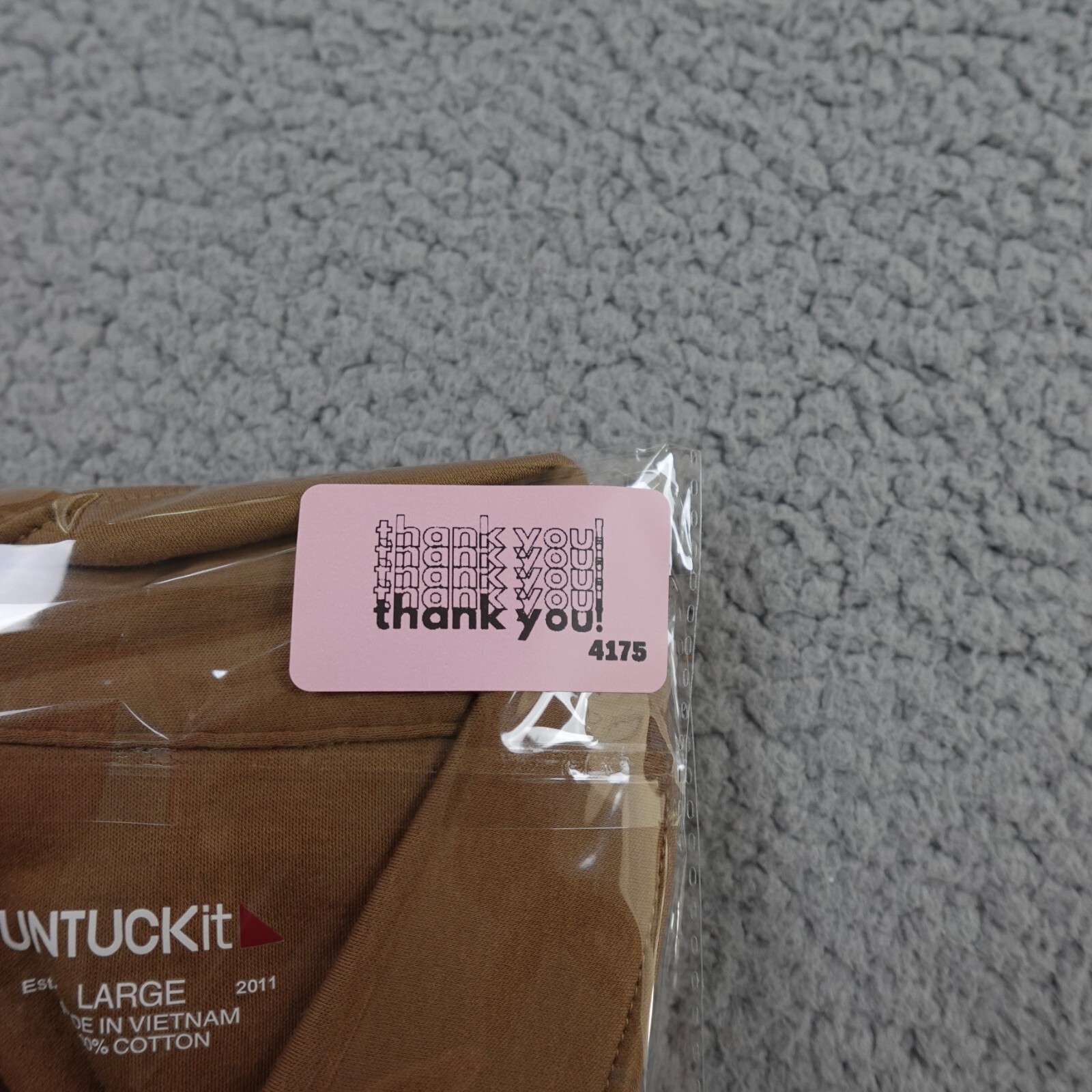 Bild 11 von 11