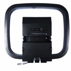 Antenne AM Loop HiFi Sony HCD-SPZ70