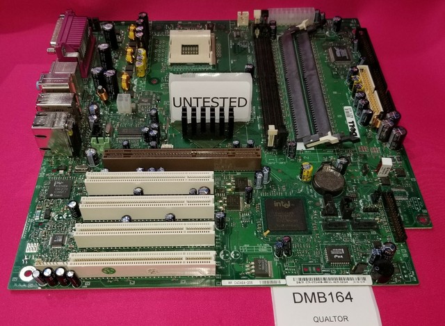 dell poweredge sc1420 drivers dell poweredge sc1420 drivers
