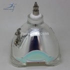 Foto 5 di 5