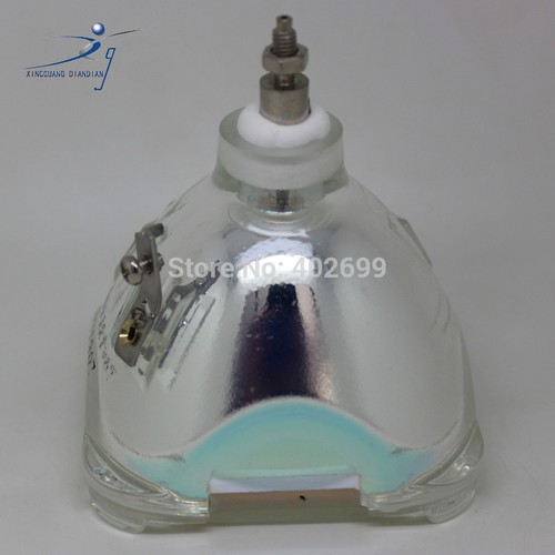 1 lampada proiettore compatibile articolo XL-2300 XL 2300 per Sony KF-WS60 KF-WS60M1 UHP - Foto 5 di 5