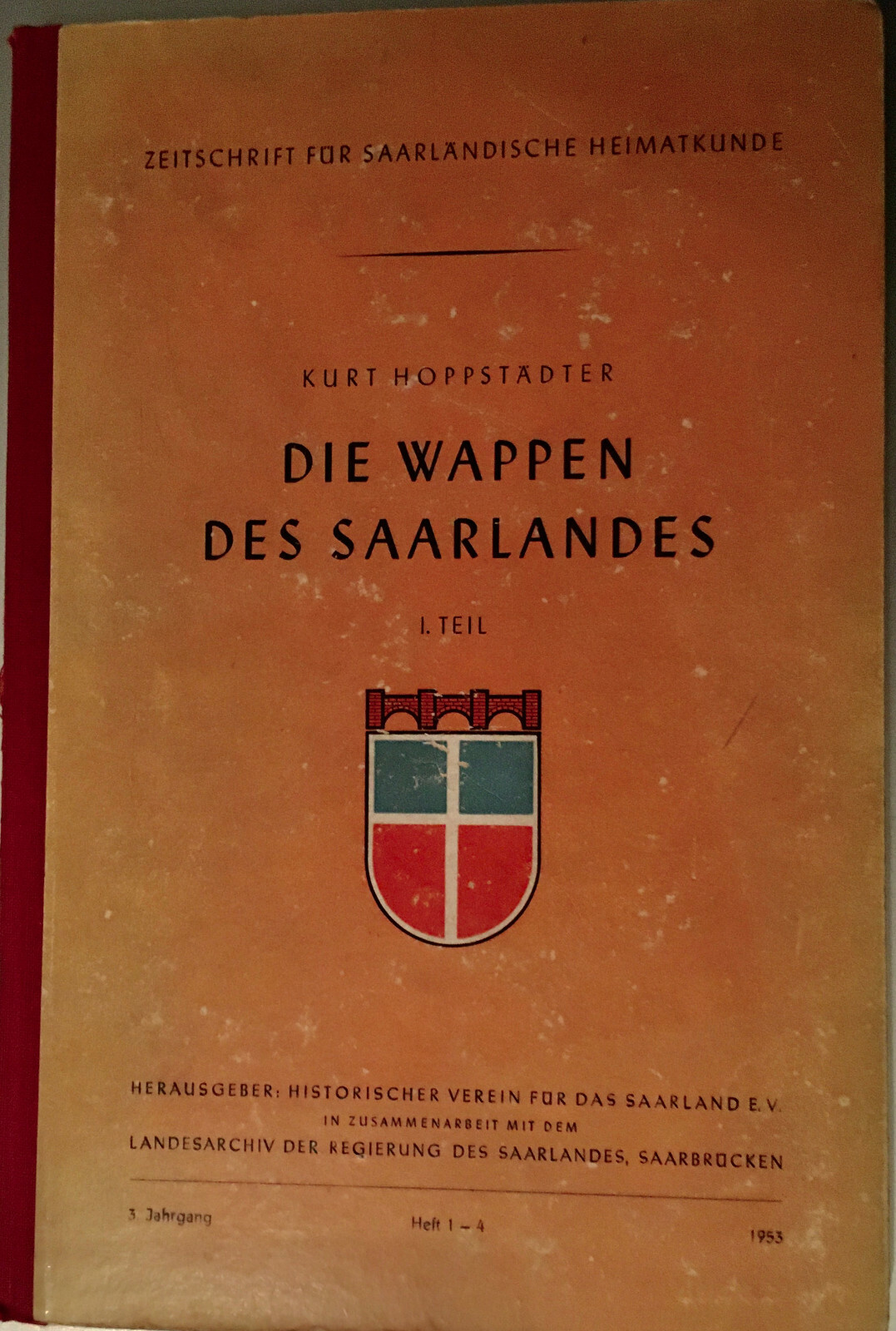 Bild 1 von 1