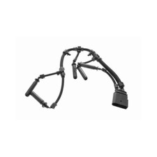 VEMO V10-83-0118 Reparatursatz, Kabelsatz  f&uuml;r AUDI SEAT