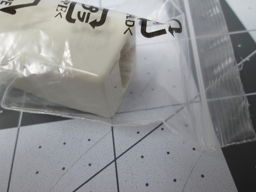 Kenwood PG-5F - Panel Extension Kit (For Mobiles) 13ft Only What is Pictured. - Zdjęcie 5 z 6