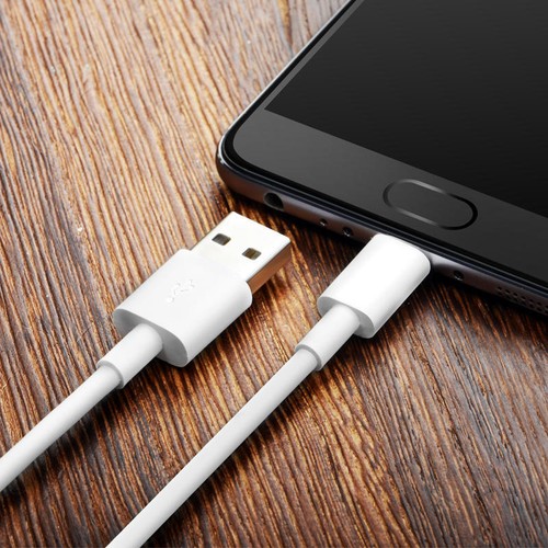 65W GaN Charger QC 3.0 PD Fast Adapter USB-C Type-C Plug For MacBook Laptop iPad - Picture 63 of 66