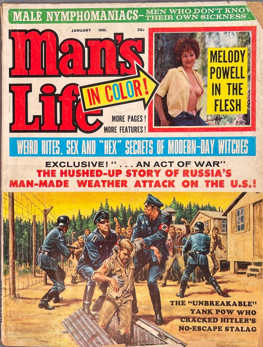 マンスフィールド全集 マンスフィールド全集〈第1巻〉 (1961年) | 黒沢 茂 |本 | 通販