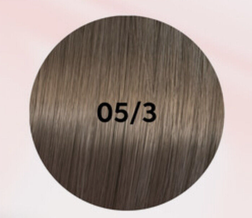 Wella Shinefinity Hair Colour 60ml Zero Lift Glaze Hair Tint ALL SHADES Best UK - Picture 16 of 51