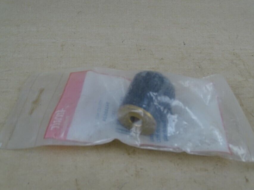 Foto 1 di 7