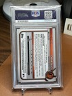 Picture 2 of 2