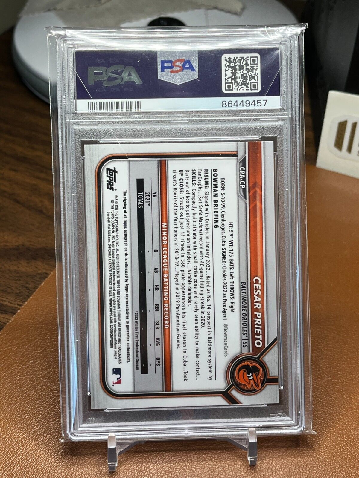 Picture 2 of 2