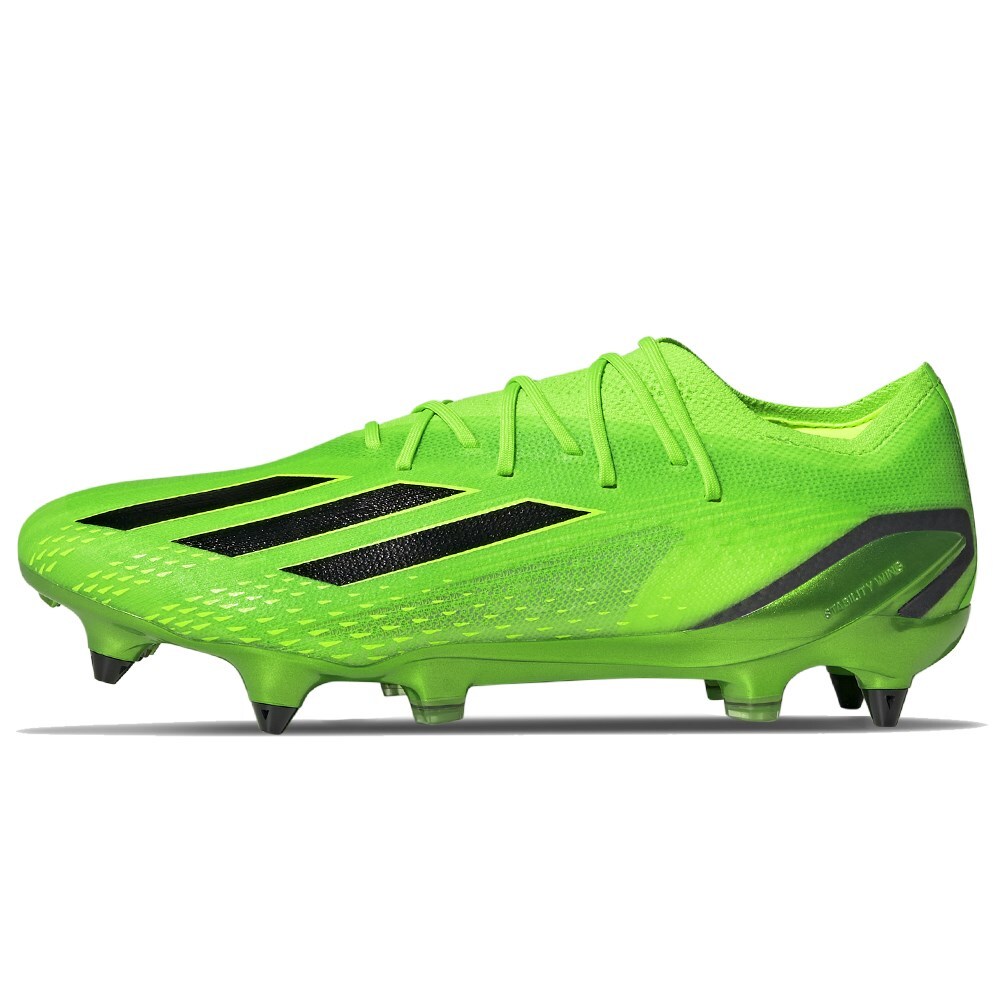Shoes Adidas X Speedportal.1 Sg GW8440 | eBay