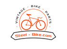 steel-bike
