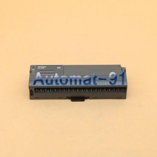 1PC NEW KEYENCE KZ-R16X Programmable Controllers Free shipping - Picture 2 of 4