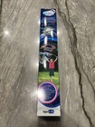 South Beach Bubbles WOWmazing Space Giant Bubble Kit New Unopened Box — photo 1