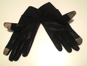 CHAMPION C9 WOMEN'S GLOVES GRIP TOUCH SCREEN STRETCH RUNNING LIGHT WEIGHT M/L CHAMPION C9 WOMEN'S GLOVES GRIP TOUCH SCREEN STRETCH RUNNING LIGHT WEIGHT M/L