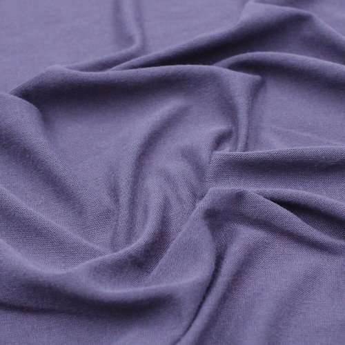 Light-weight Rayon Spandex Jersey Knit Fabric - 160 GSM - Style 13390 - 第 130/170 張圖片