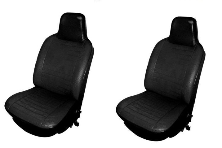 1974 vw on sale beetle front seats