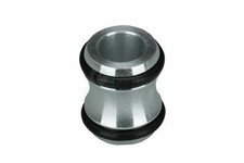 URO Engine Coolant Pipe 06H121131CPRM for Audi Volkswagen VW