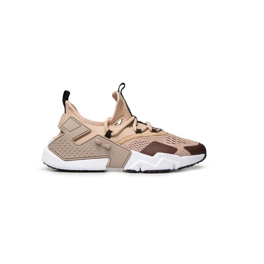 Mens NIKE AIR HUARACHE DRIFT BR Sand Trainers AO1133 200 Mens NIKE AIR HUARACHE DRIFT BR Sand Trainers AO1133 200 200 200 a4e945